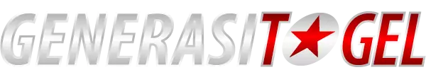 SDY